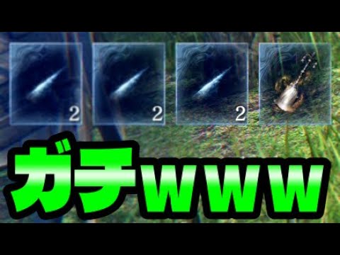 【復讐者】野良マルチの味方がバカ強くなる＆ソロのガチビルドはこれｗ 解説まとめ 【エルデンリング ナイトレイン】