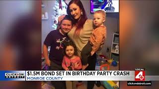 More Monroe County Fatal Crash Coverage