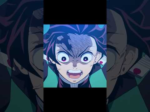 “私の家族はそんなことを言わない！”#鬼滅の刃 #anime #animeshorts #kimetsunoyaiba #demonslayer #tvshow