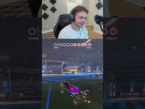 how many shots can i save against grandplat?