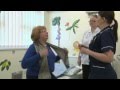 Bone Scan Procedures and Analysis