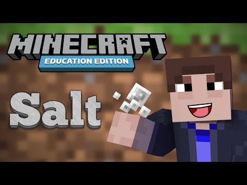 Minecraft Education Hacks 10 2021