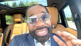 Crypto Now, Alt Season ETH & XRP