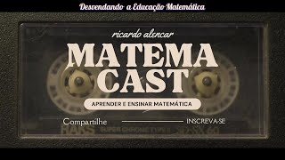 A Educação Matemática como Campo do Conhecimento | Formação de Professores • Pesquisa & Teoria
