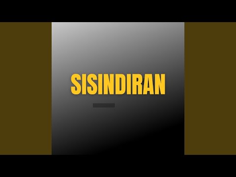 Sisindiran