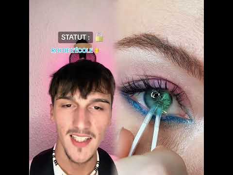 #funny #funnyvideos #fyp #pov #foryoupage #fypシ#foryou
