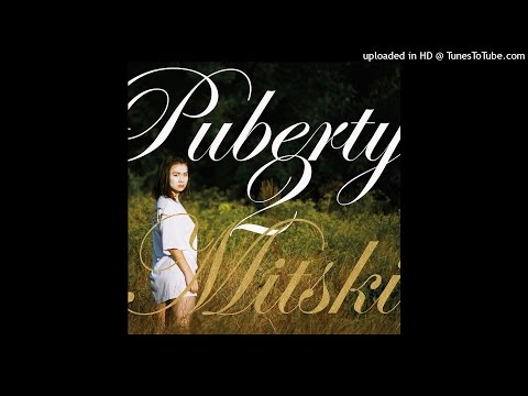 Mitski - Once More to See You