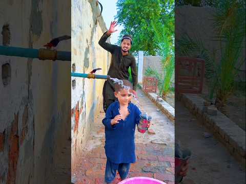 Malik maaa kr dy Toba gonah kr baitha #islamicprayer #viralvideo #trending #foryou #shorts #yt