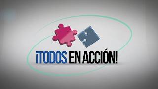Liderazgo Positivo | ¡Todos En Acción! | Sábado 22 de Agosto 2026 | Televisa Monterrey