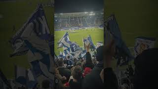 KSC freundschaft BSC ??? 📣🤝🏻 #ksc #karlsruhersc #bsc