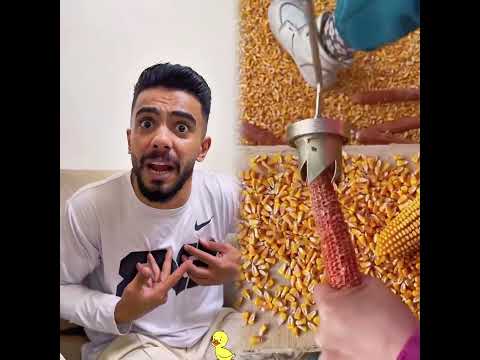 #youtube