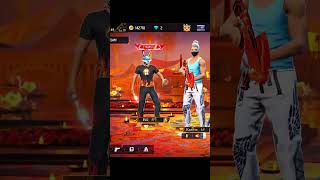 RAI STAR COLLECTION VERSIS #freefire #trending #ff #garenafreefire #collection #raistar