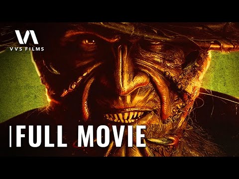 Full Movie HD | Jeepers Creepers: Reborn | Dee Wallace, Georgia Goodman | Horror