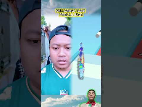 Keluar terbentuk dari penculikan #shorts #funny#drama #lucu 