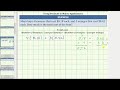 Understanding Cost Calculation of Fruits
