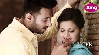 Episode-9 | New Love Story | Love Is Blind | ❤