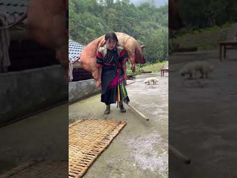 em khỏe lắm #shorts