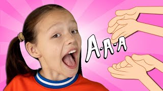 Clap And Stomp Song + More | Dominoki Kids Songs