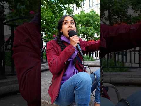 next level improv jam - how is this even possible?! โโ @anastasiacaulfield5560