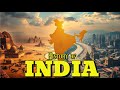 Indian History and Culture Concepts
