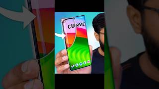 Mobile Kharidte waqt Ye Galtiya Mat Karna || Amazing Fact #facts #surajsharma