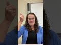 Quiz om Video Tutorial