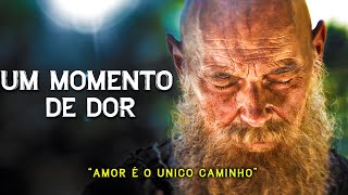 Viver é Cristo, Morrer é Lucro! (Paulo, Apóstolo De Cristo) - Motivacional