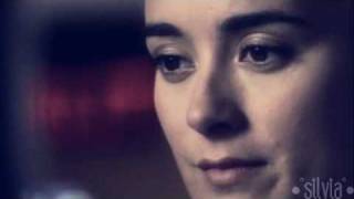 || Tony & Ziva - CRASH&BURN ||