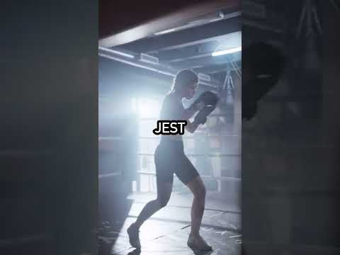 Słynne Zdjęcie Które Zostało W Końcu Wyjaśnione… 🤯 #shorts