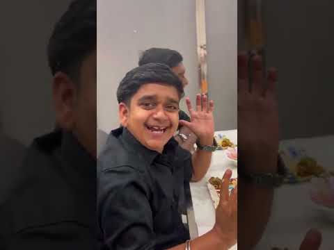 Sooraj Foodie 😂😂😂 #soorajthelakkad #keralafood