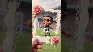 TRABZONSPORLU FUTBOLCULAR ÇİZGİ KAHRAMAN OLSAYDI