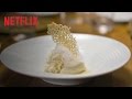 Trailer 3 da série Chef's Table