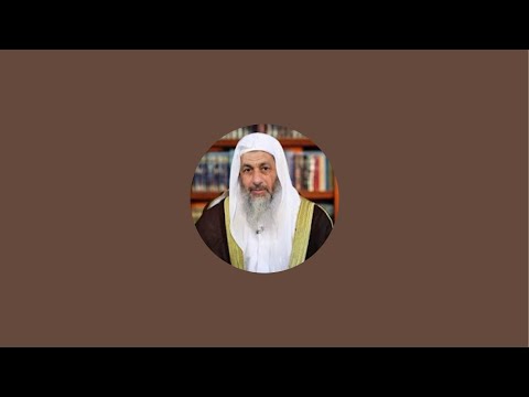 لقاء الفتاوى تاريخ 9-1-2025