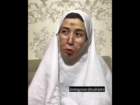 العجايز كي يروحو للطبيب