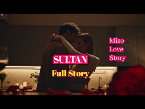 SULTAN (Full Story)