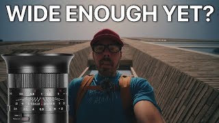 7 Artisans 14mm f2.8 (Any Advantages Over Laowa 12mm/10mm?)