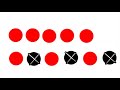 Integer Operations and Properties