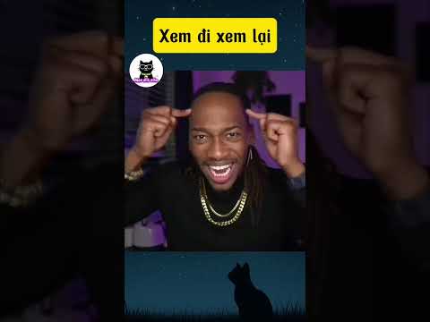 Tuổi Thơ Ám Ảnh