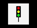 Traffic Rules and Safe Behaviors