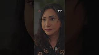 تتمنى تفرح بيها بوجود أخوها