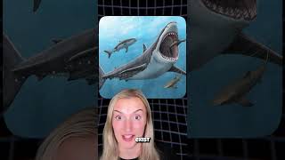 EXTINCT Animals That Will NEVER Come Back To Life!😱