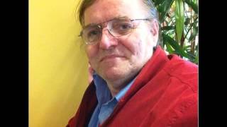 Ole synger Jeg mangler det....wmv