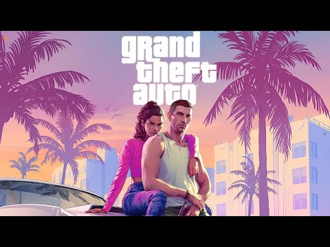 GRAND THEFT AUTO VI Trailer Reaction! | Rockstar Games 6  #holidayswithshorts