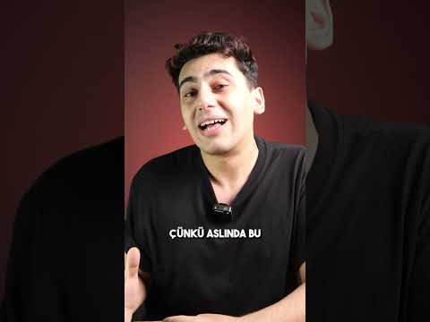 Bu yaratığı görürseniz sakın dokunmayın! #hayvanlar #youtubechamps #bilgi
