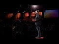 Understanding the Influence of Technology on Human Attention