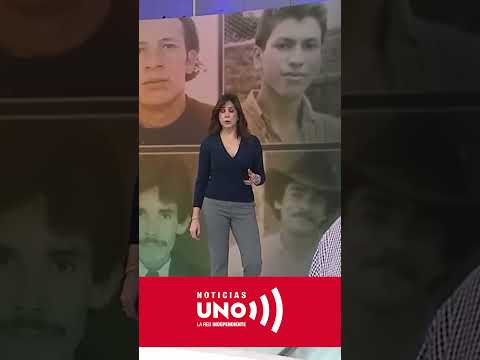 ¿Por qué renunció el abogado de Lucho Herrera tras su versión ante la Fiscalía? | Noticias UNO