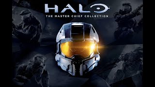 Halo 4 incluido en Xbox Game Pass