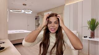 Sei nem o que dizer... #PRECISAVAFALAR