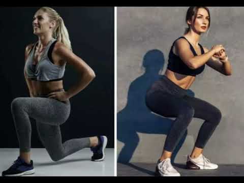 25 Minute POWER YOGA Workout | Flat Belly+Weight Loss+Fat Loss In 10 Days | Lose Body Fat Fast