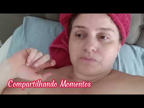 VLOG ROTINA DE EMPRENDEDORA